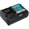 Makita Makita AKU nabíječka DC10WD Li-ion CXT 197343-0