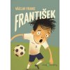 František - Václav Franc - online doručenie