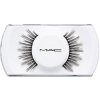 MAC Cosmetics Umelé riasy #87 Maximalist (Lash)