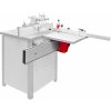Holzmann FS200SST