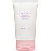 SKIN1004 Madagascar Centella Poremizing Light Gel Cream 75 ml