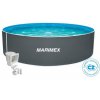 Marimex Orlando 3,05 x 0,91 m 10303042
