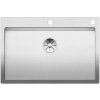 Drez Blanco CLARON 700-IF/A INFINO NEREZ DURINOX S TÁHLEM - 523394