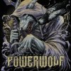 Powerwolf - Metallum Nostrum / Digipack [CD]