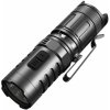 KLARUS Tactical Flashlight XT1C PRO