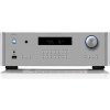 Rotel RC-1590MkII Silver