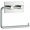 SMEDBO SO - BB - BK1098 - Samolepiaci držiak na toaletný papier CHL - chróm lesklý