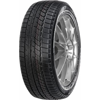 Austone SP901 225/40 R18 92V