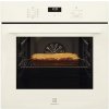 Electrolux EOF5F50BV