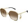 Chloe CH0288S 001