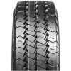 Semperit 385/65 R22,5 TL Semperit M277 160K M+S