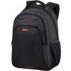 American Tourister AT Work Laptop Backpack 17,3