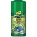 Tetra Pond AlgoFin 500ml (A1-735484)