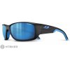Julbo RUN 2 polarized 3