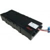 APC SMX48RMBP2U