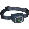 PetSafe® Obojok proti štekaniu - sprejový, dobíjací