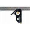 Yato YT-70770 150 mm