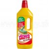 Diava Parket na podlahy s ochranným filmom 750 ml
