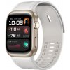 VSETKONAMOBIL 102433 HYBRID BAND 3PCS Vymeniteľný remienok pre Huawei Watch D2 béžový