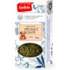 Apotheke Dých.cesty junior sypaný čaj 70 g