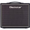 Blackstar Studio 10 EL34