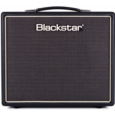 Blackstar Studio 10 EL34