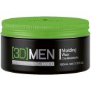 Schwarzkopf [3D]Mension Molding Wax 100 ml