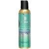 Dona - Scented Massage Oil Sinful Spring 125 ml