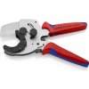 Knipex 90 25 40