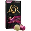 L'or Espresso India pro Nespresso 10 kapslí