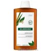 Klorane Šampon proti lupům s galangalem 400 ml