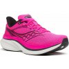 Saucony Endorphin Speed 5 Shock Black