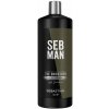 Sebastian Sebman The Smoother kondicionér 1000 ml