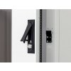 Triton 22U RMA-22-A66-CAX-A1