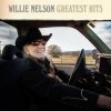 Nelson Willie - Greatest Hits [CD]