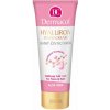 Dermacol 3D Hyalluron Therapy Wash Cream For Face & Eyes 100 ml