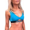 Calvin Klein dámske plavky KW0KW02745 BRALETTE