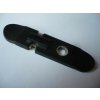 Park Tool Montážna páka ParkTool z IB-3 PT-787