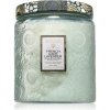 VOLUSPA Japonica French Cade Lavender vonná sviečka 1.25 kg