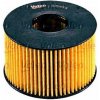 VALEO OLEJOVÝ FILTER FORD MONDEO 2.0D/