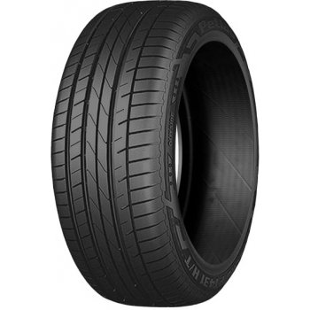 Pneumatiky Petlas Explero PT431 225/55 R18 98V