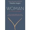 Natalie Angier - Woman