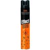 Effect Aerosol na osy a sršne 750 ml