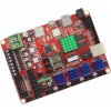 Elegoo Mainboard - Neptune 4 Max