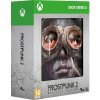 Frostpunk 2: Whiteout Edition - Xbox Series X (810161630370)