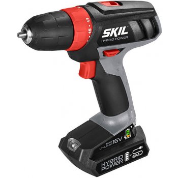 SKIL 2461AA