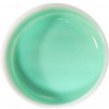 Top-nechty UV gél pastelový zelený 2513 5 ml