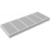 HEPA dizajn filter pre Symbo xBot 5