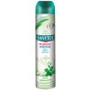 Sanytol osviežovač vzduchu menthol 300 ml