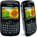 BlackBerry 8520 Curve